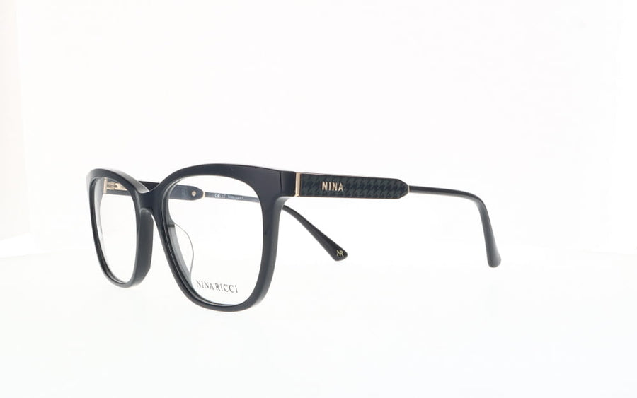 Nina Ricci VNR 313
