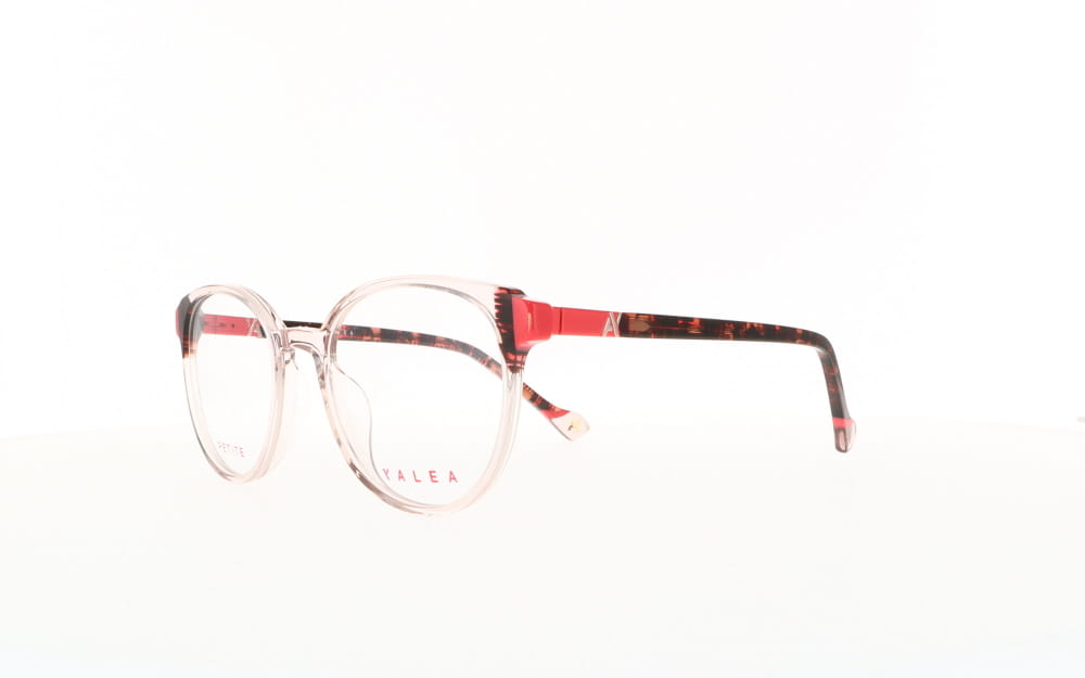 Yalea VYA 063L FRANCOISE