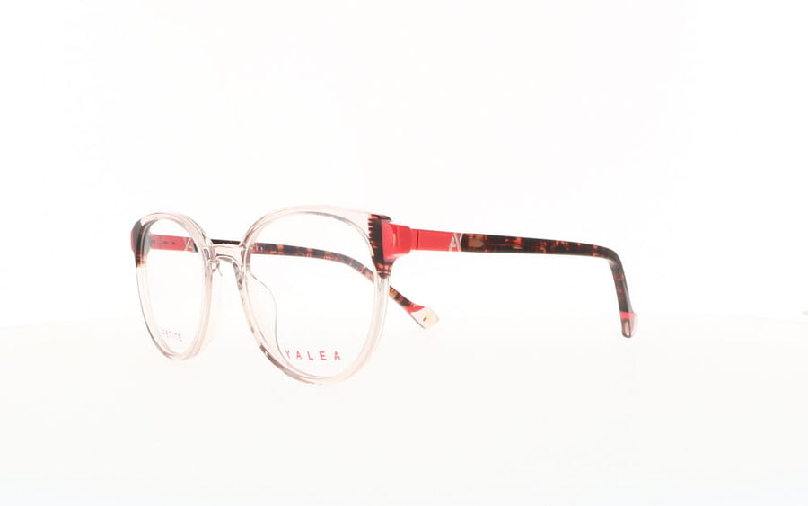 Yalea VYA 063L FRANCOISE