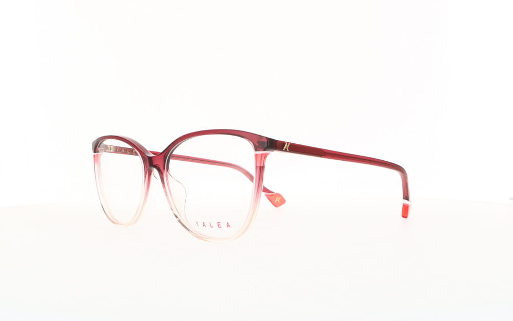 Yalea VYA 047V KRISTIN