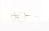 Nina Ricci VNR 316