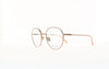 Nina Ricci VNR 297