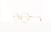 Nina Ricci VNR 279