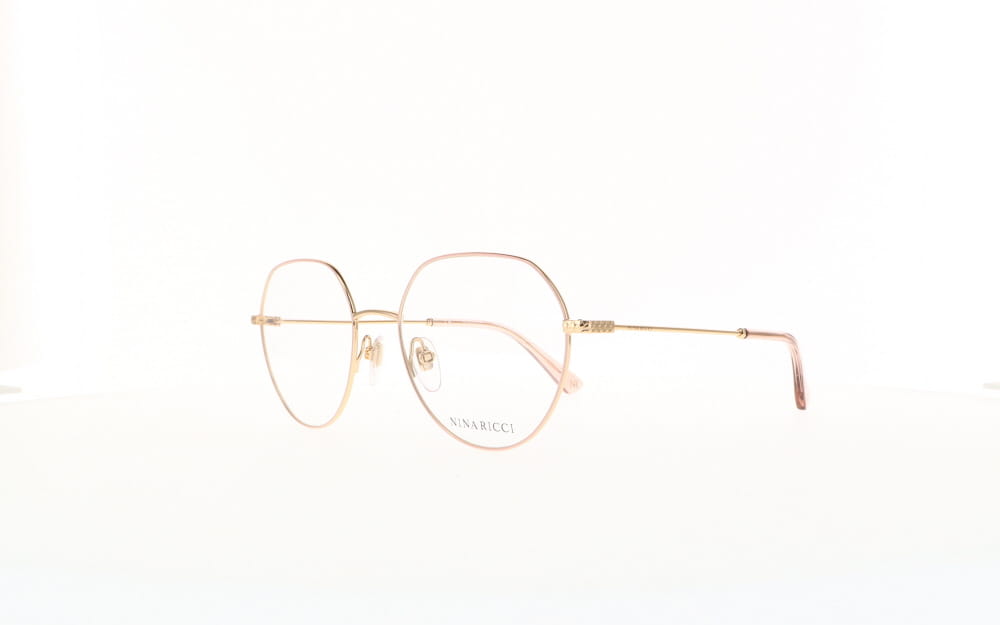 Nina Ricci VNR 279
