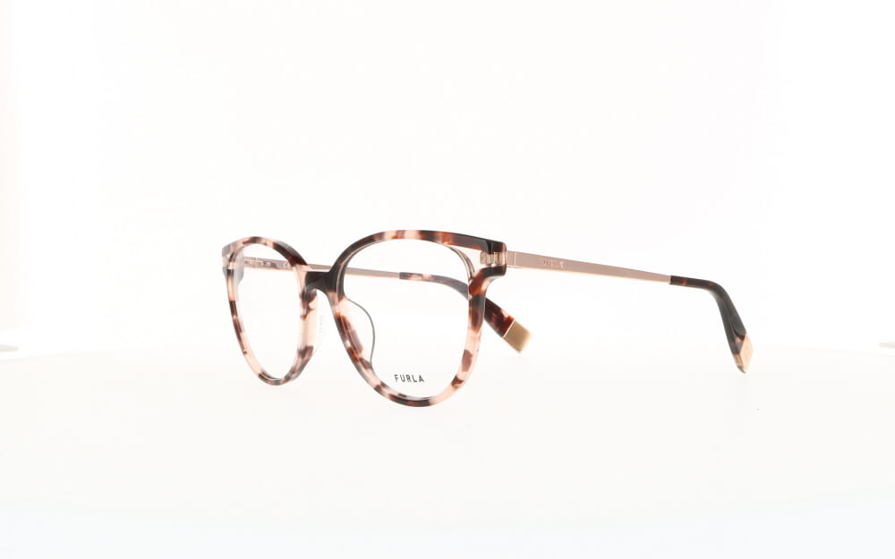 Furla VFU 580