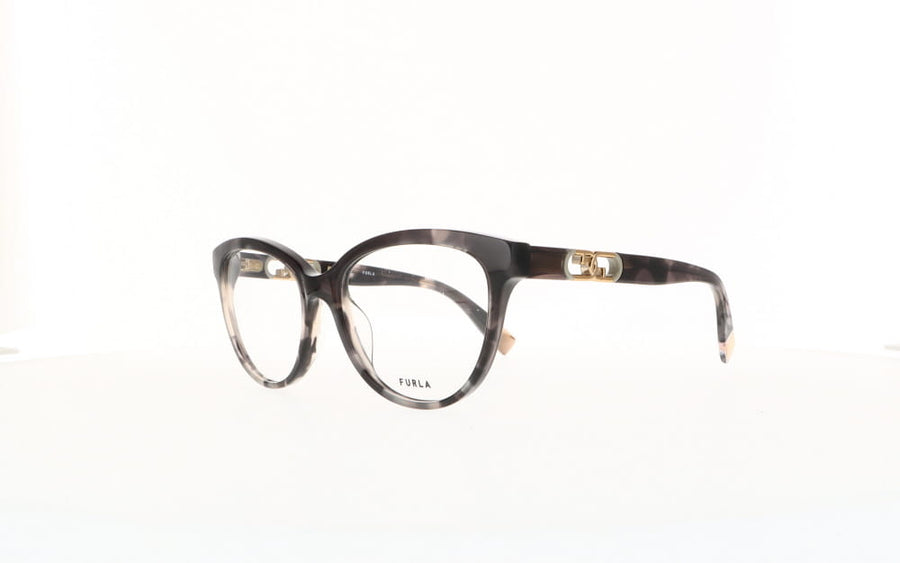 Furla VFU 634