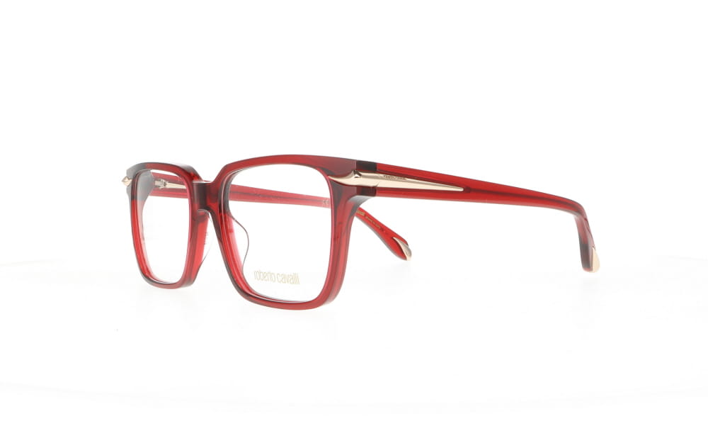 Roberto Cavalli VRC 019