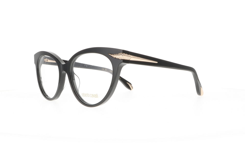 Roberto Cavalli VRC 018S