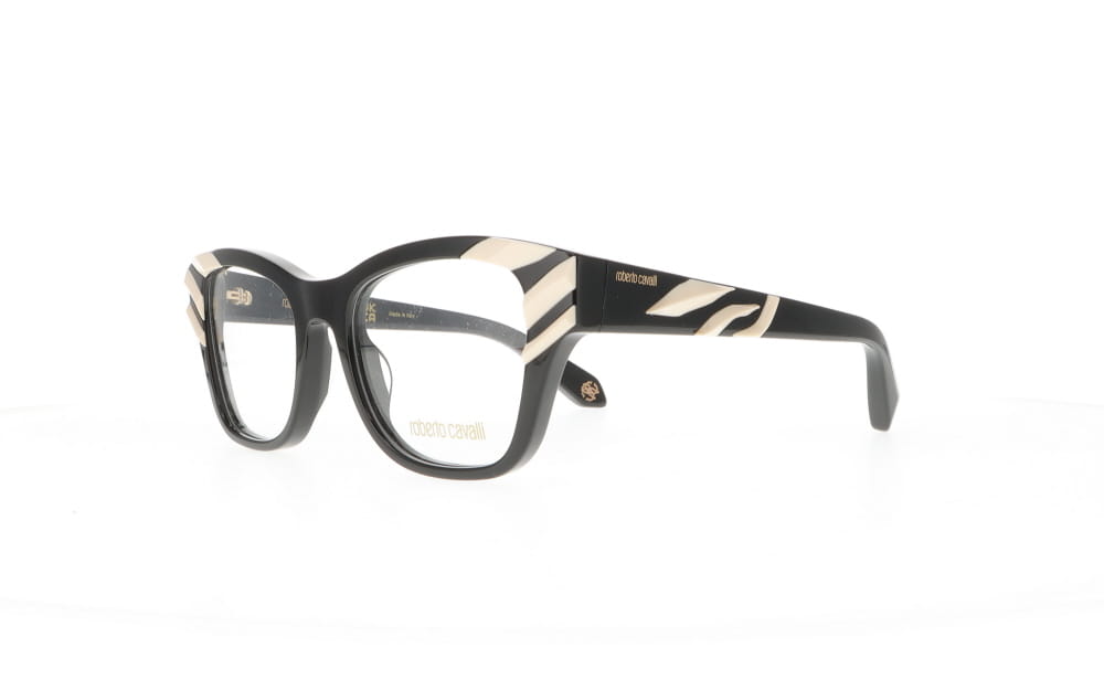 Roberto Cavalli VRC 025V