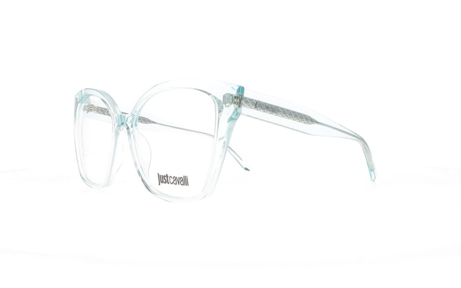 Just Cavalli VJC 005