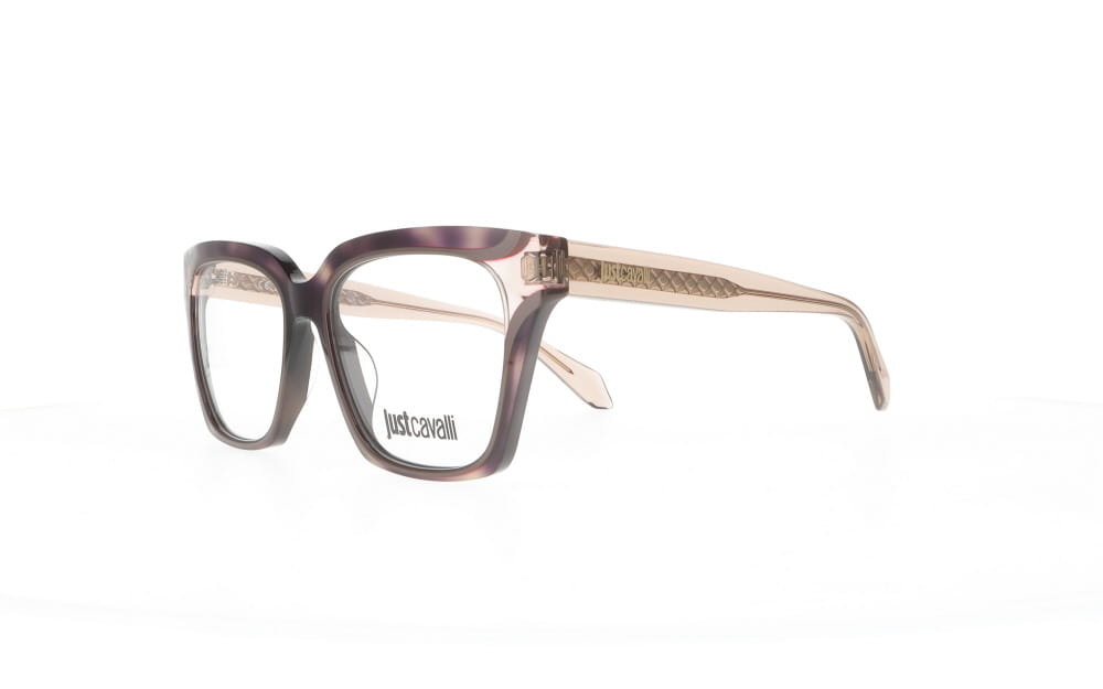 Just Cavalli VJC 002V