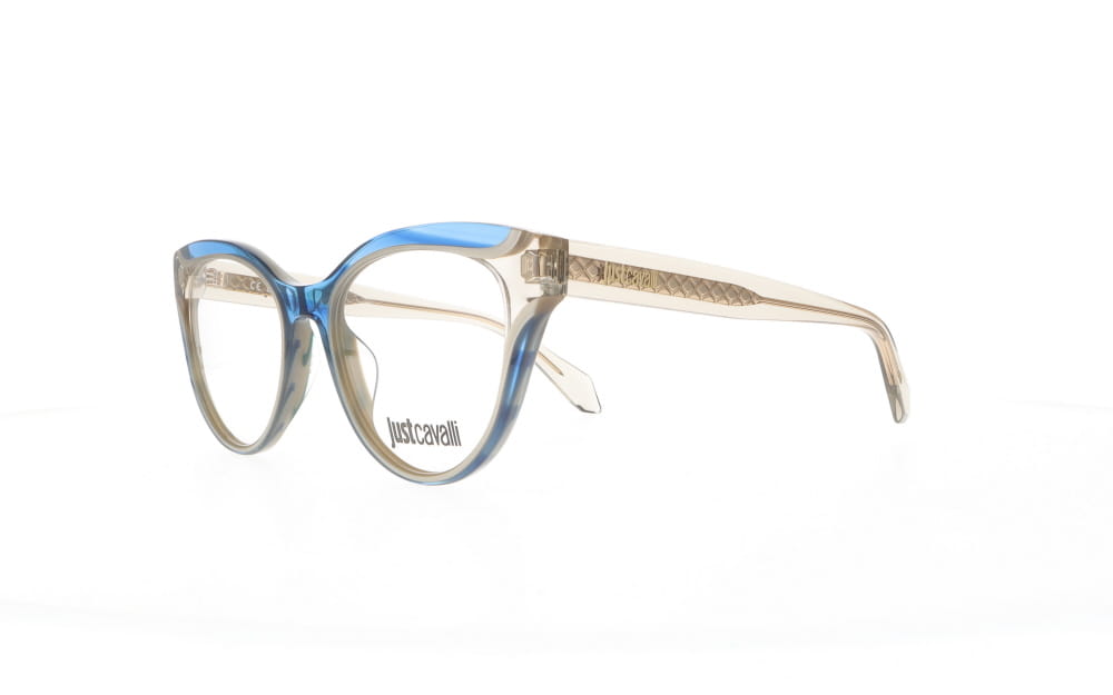 Just Cavalli VJC 001V