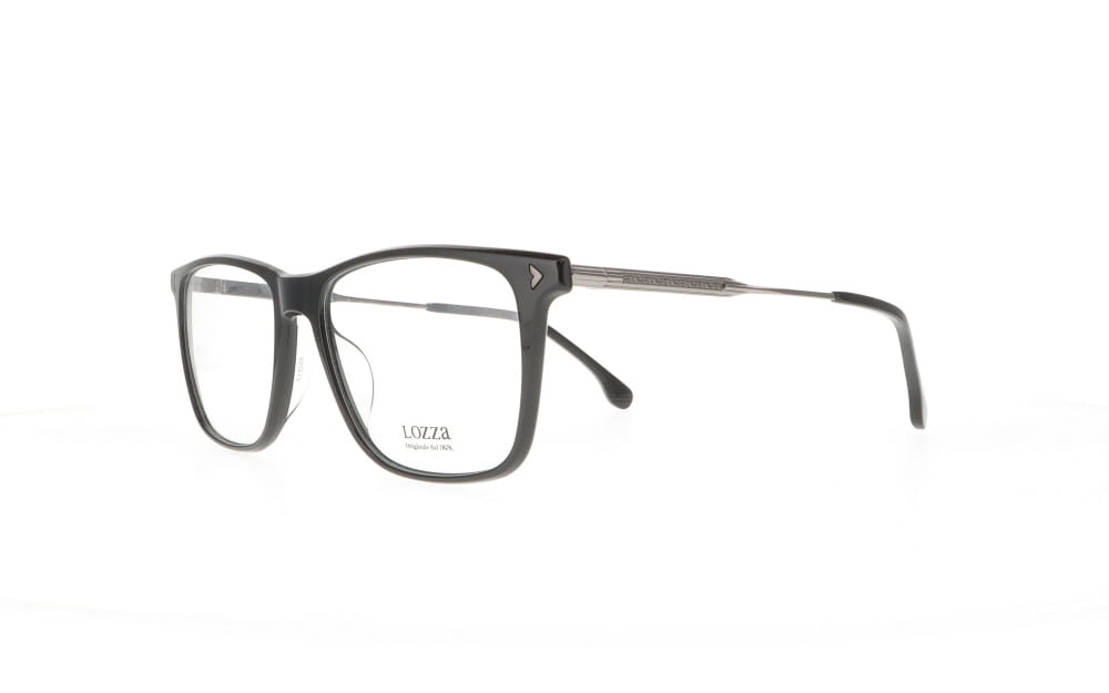 Lozza VL 4307 PORTOFINO 5