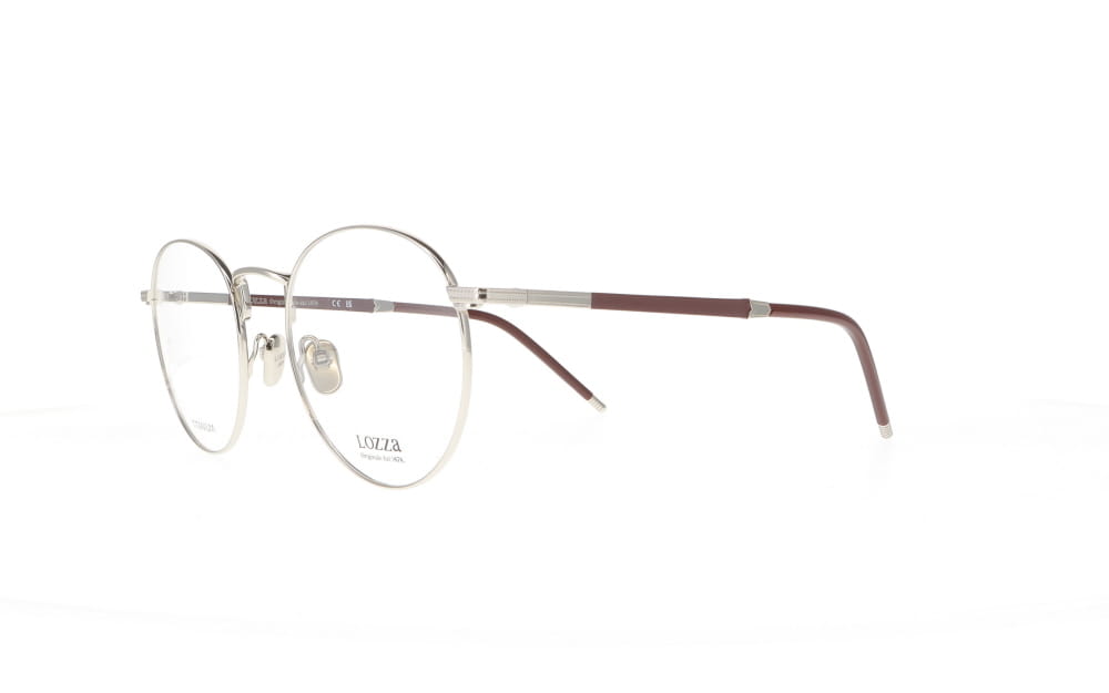 Lozza VL 2414 AOSTE 2