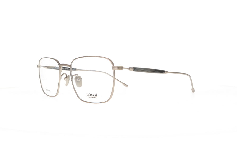 Lozza VL 2406 CUNEO 4