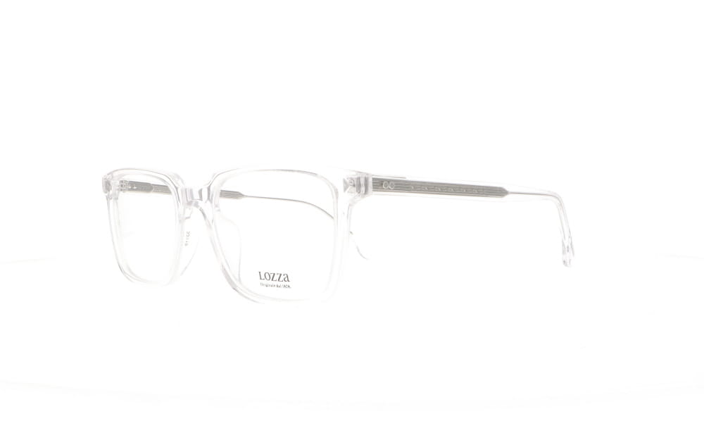 Lozza VL 4308 CAPRI 5