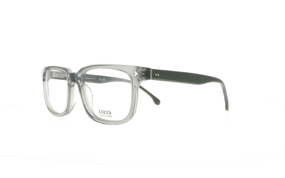 Lozza VL 4326 SANREMO 2