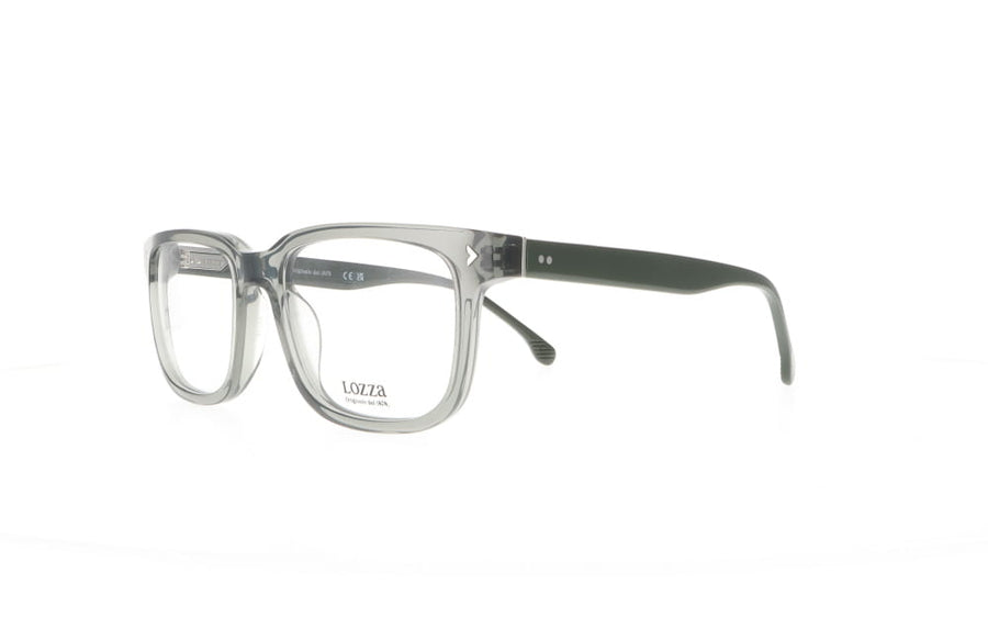 Lozza VL 4326 SANREMO 2