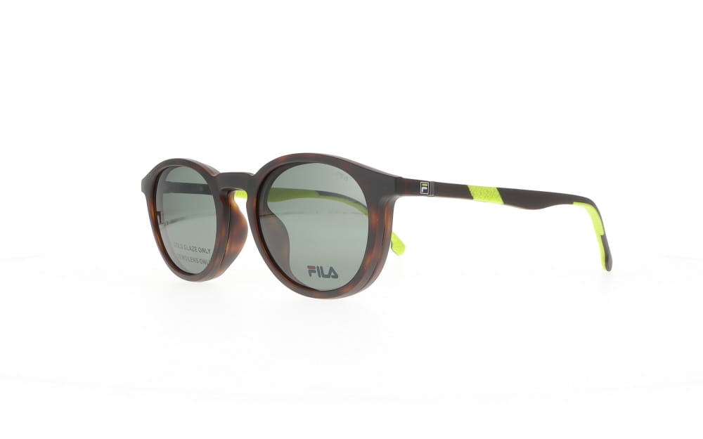 Fila UFI 439 C/ CLIP