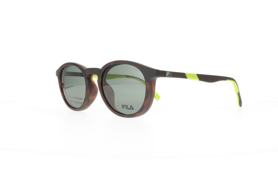 Fila UFI 439 C/ CLIP