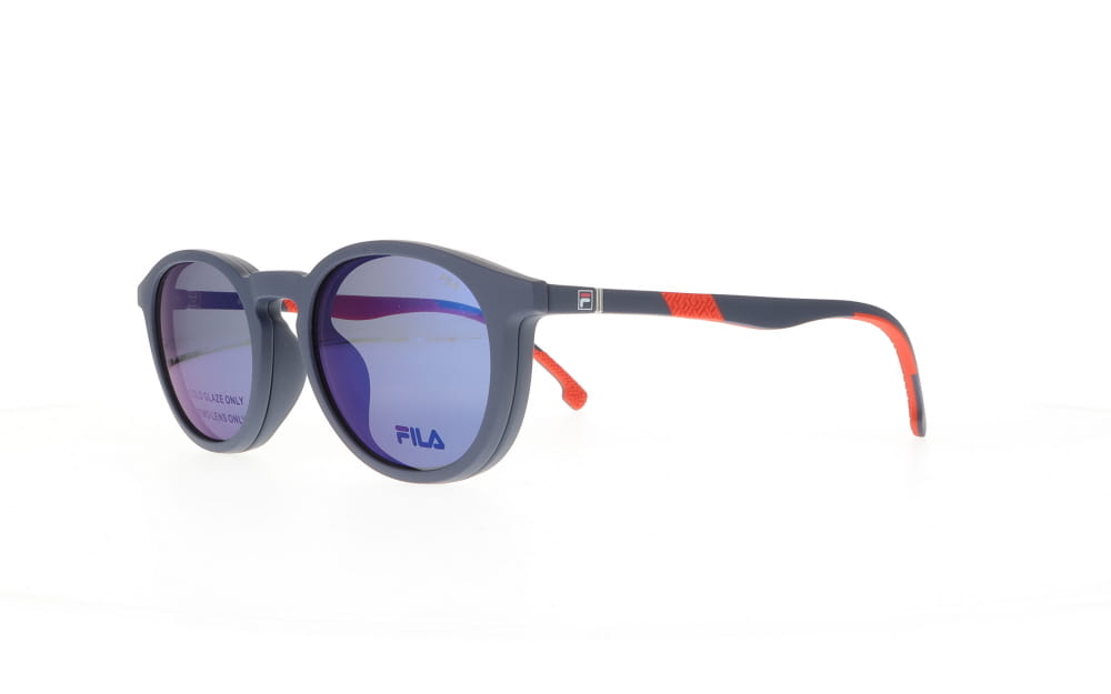 Fila UFI 439 C/ CLIP