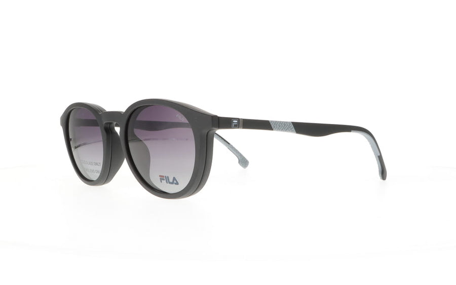 Fila UFI 439 C/ CLIP