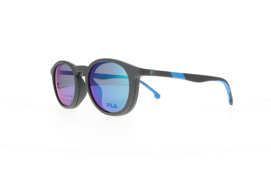 Fila VFI 439 C/ CLIP