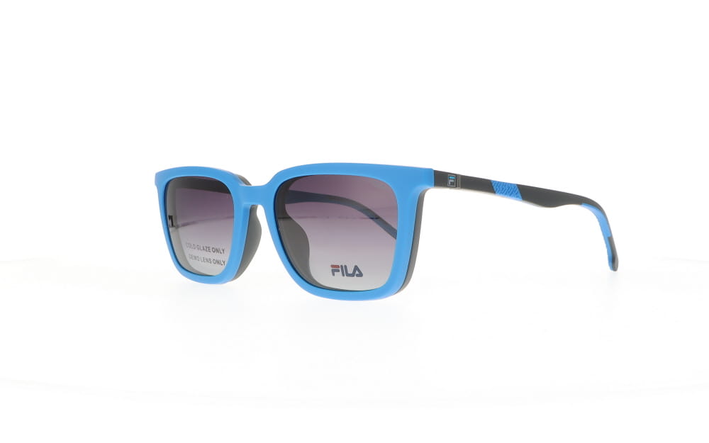 Fila UFI 438 C/ CLIP