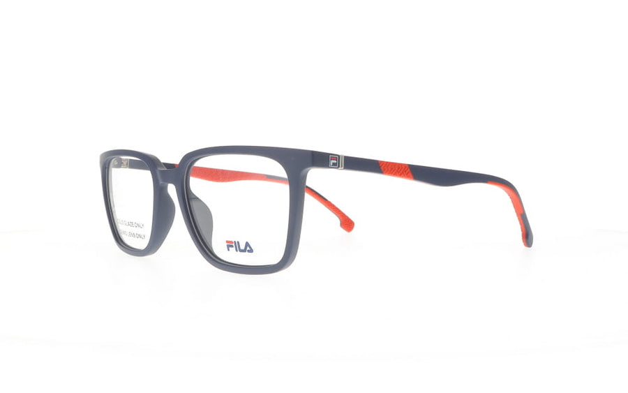 Fila UFI 438 C/ CLIP