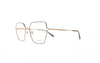 Nina Ricci VNR 354