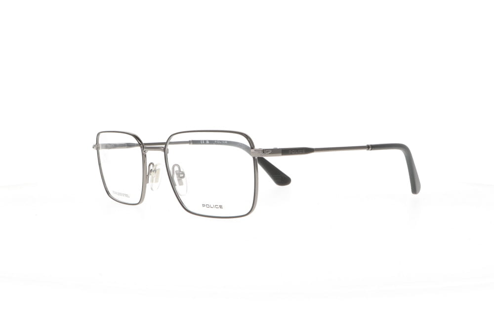 Police VPL G69 DART 4