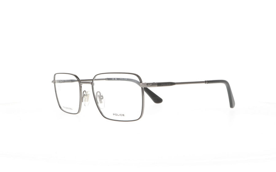 Police VPL G69 DART 4