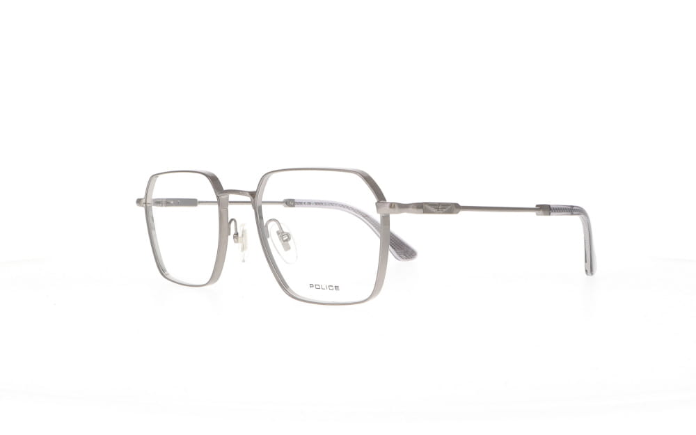 Police VPL F87 HORIZON 3