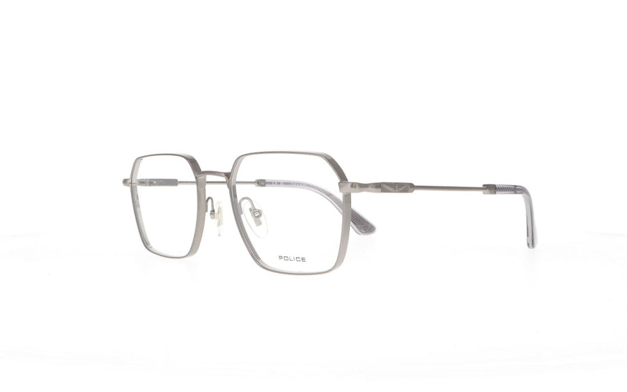 Police VPL F87 HORIZON 3