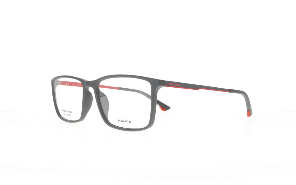 Police VPL B48 SYNTH 3