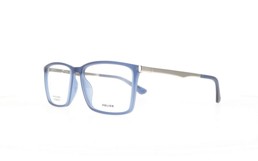 Police VPL G70 QUEST 1