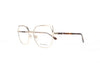 Nina Ricci VNR 369