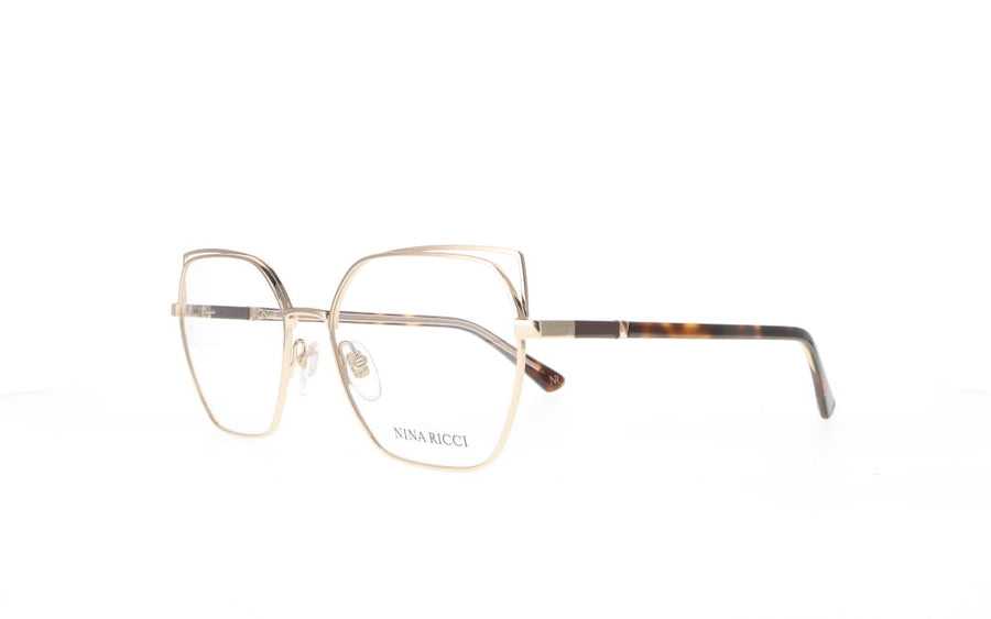 Nina Ricci VNR 369