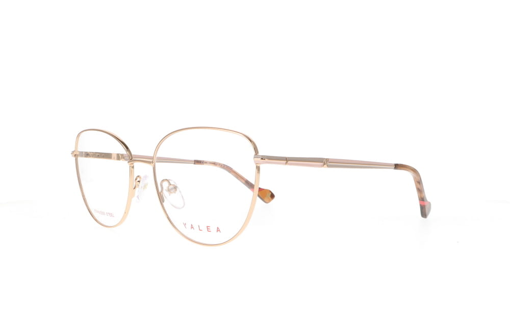 Yalea VYA 092 GARIMA