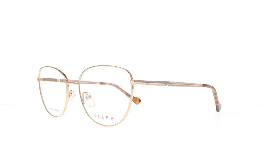 Yalea VYA 092 GARIMA