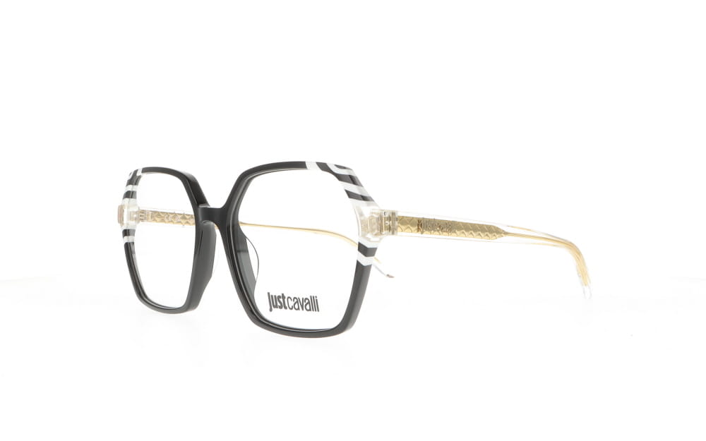 Just Cavalli VJC 047