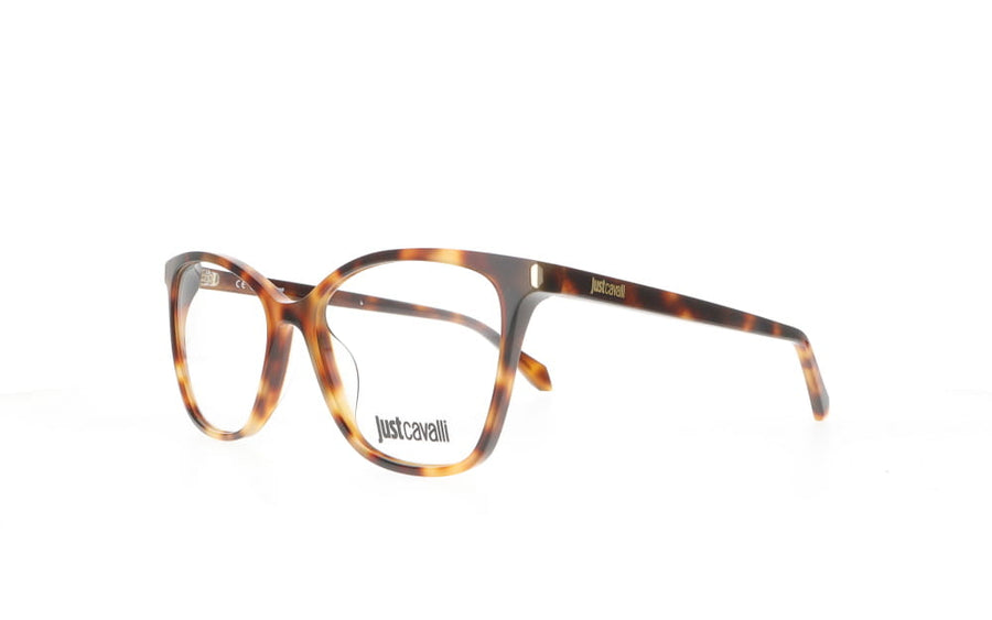 Just Cavalli VJC 051