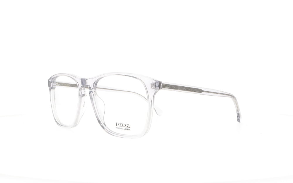 Lozza VL 4332 AMALFI 2