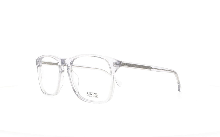 Lozza VL 4332 AMALFI 2