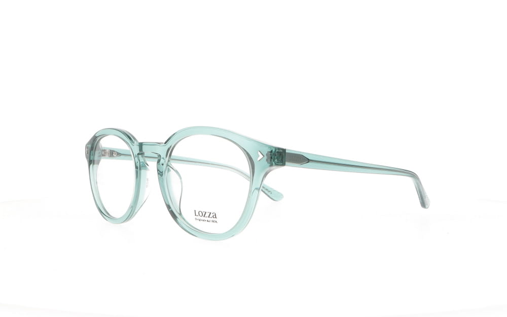 Lozza VL 4293 TAORMINA 1