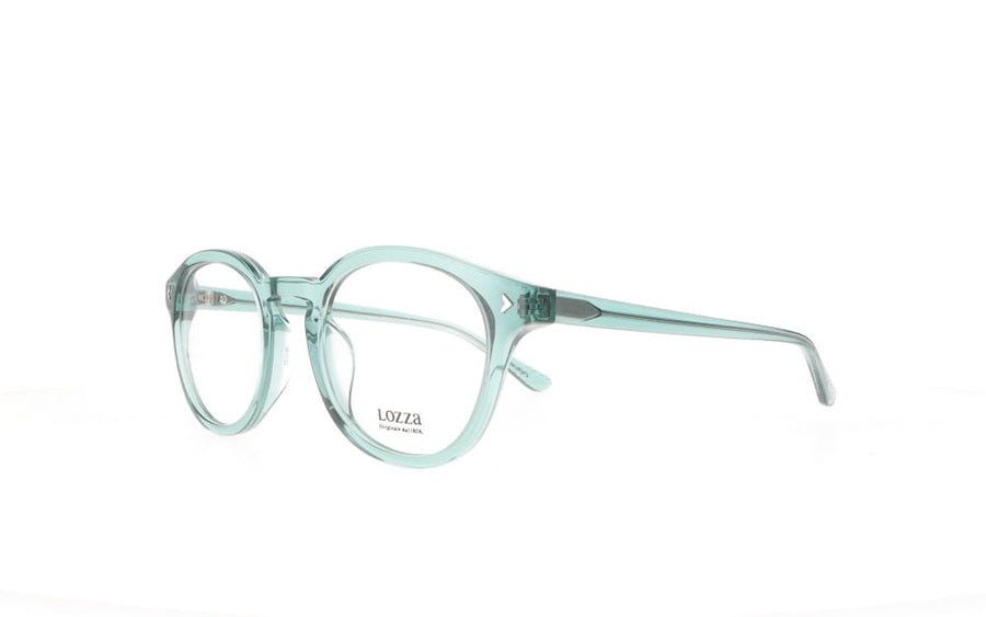 Lozza VL 4293 TAORMINA 1