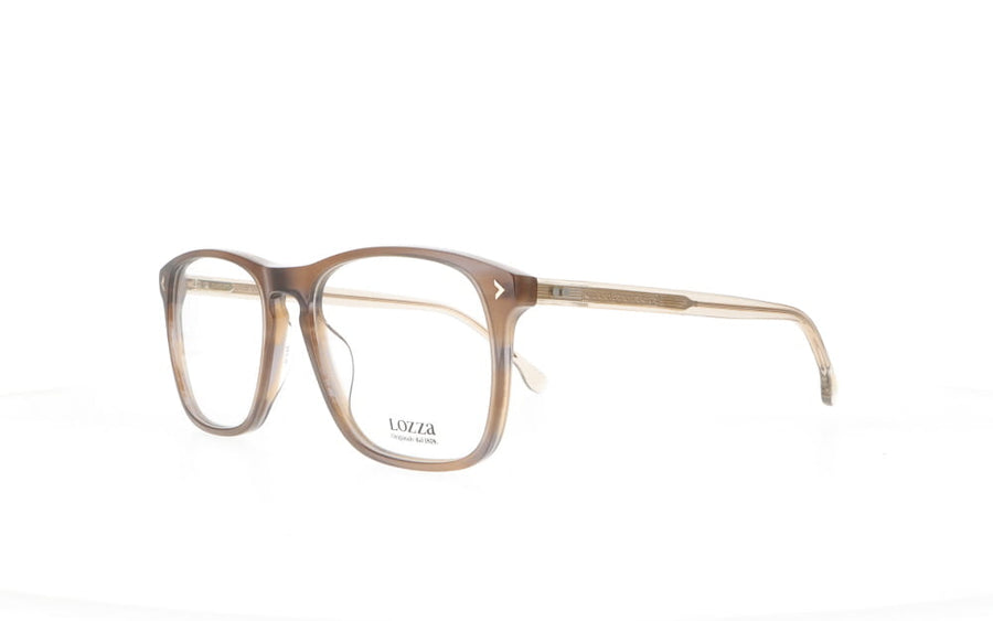 Lozza VL 4332 AMALFI 2