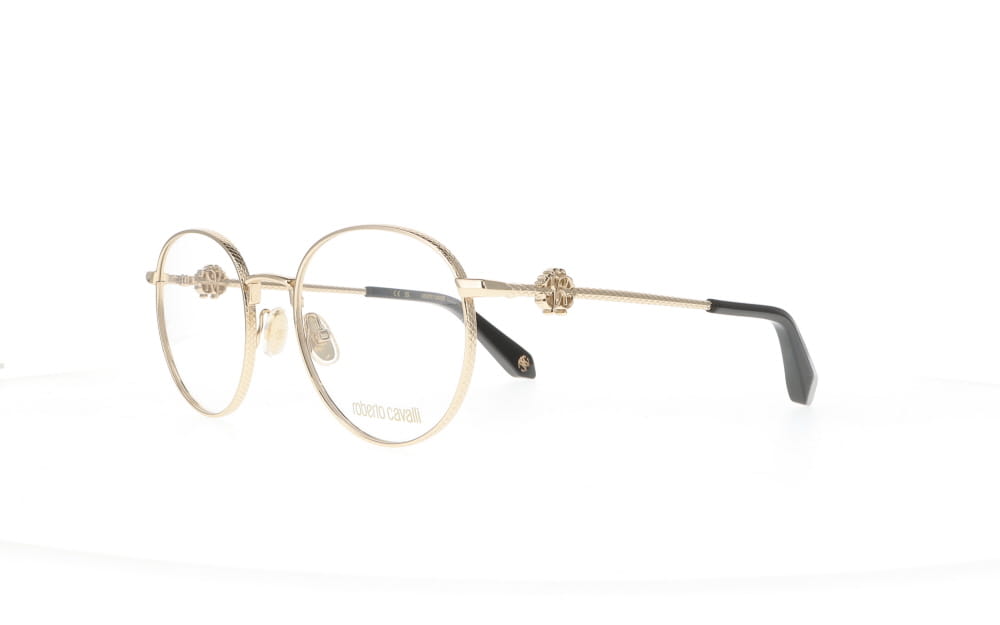 Roberto Cavalli VRC 047