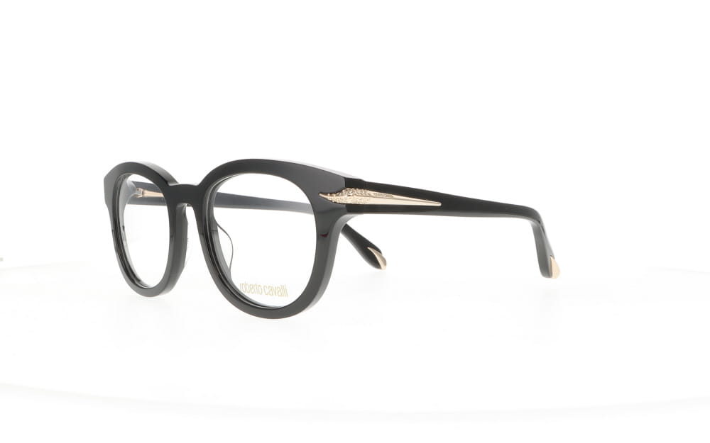 Roberto Cavalli VRC 044S