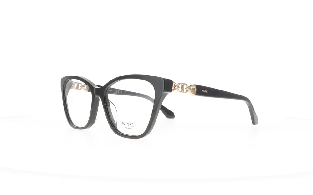Twinset VTW 032